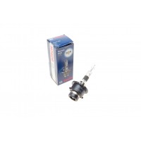 Автолампа D2R 85V 35W P32d-3