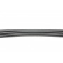 Ремінь генератора VW Golf III/Passat/Caddy 1.9/2.0TDI/SDI 03-10/Skoda Octavia/Superb 1.9/2.0TD 04-15