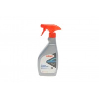 Засіб для розморожування скла HIGHTEC SCREEN DEFROSTER (500ml)