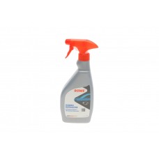 Засіб для розморожування скла HIGHTEC SCREEN DEFROSTER (500ml)