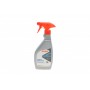 Засіб для розморожування скла HIGHTEC SCREEN DEFROSTER (500ml)