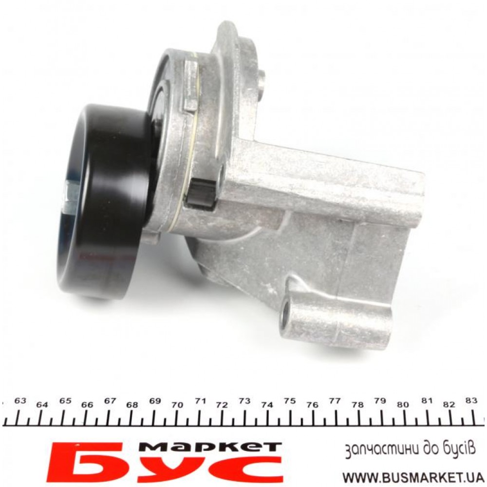 Натяжник ременя генератора Lexus GS 430/Toyota Land Cruiser 4.0/4.3/4.7 98-07