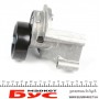Натяжник ременя генератора Lexus GS 430/Toyota Land Cruiser 4.0/4.3/4.7 98-07