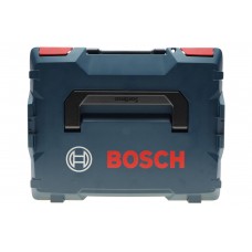 Валіза для зберігання та транспортування електроінструментів L-BOXX 136