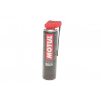 Засіб для очистки мотоланцюгів C1 Chain Clean (400ml) (10298)
