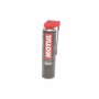 Засіб для очистки мотоланцюгів C1 Chain Clean (400ml) (10298)
