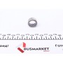 Підшипник КПП Hyundai (16x22x12), KM135-8, (HK1612)