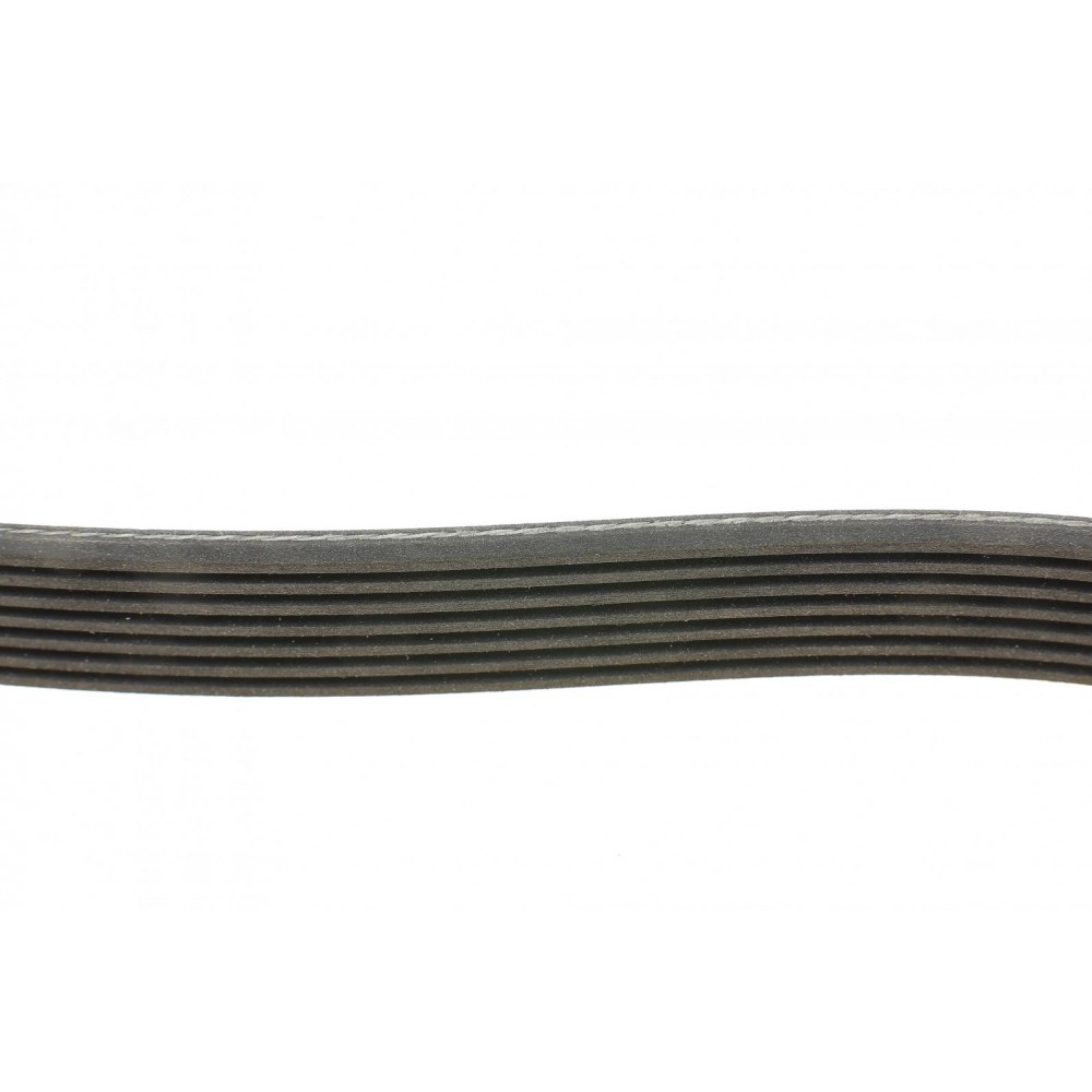 Ремінь генератора MB C-class (W205) 14-18, OM 626.951