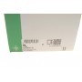 Натяжник ременя генератора Audi A4/A6/VW Passat 1.9/2.0 TDI 98-05