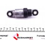 Амортизатор натяжника ременя генератора Opel Astra G/Omega B/Vectra B 2.0/2.2D 96-