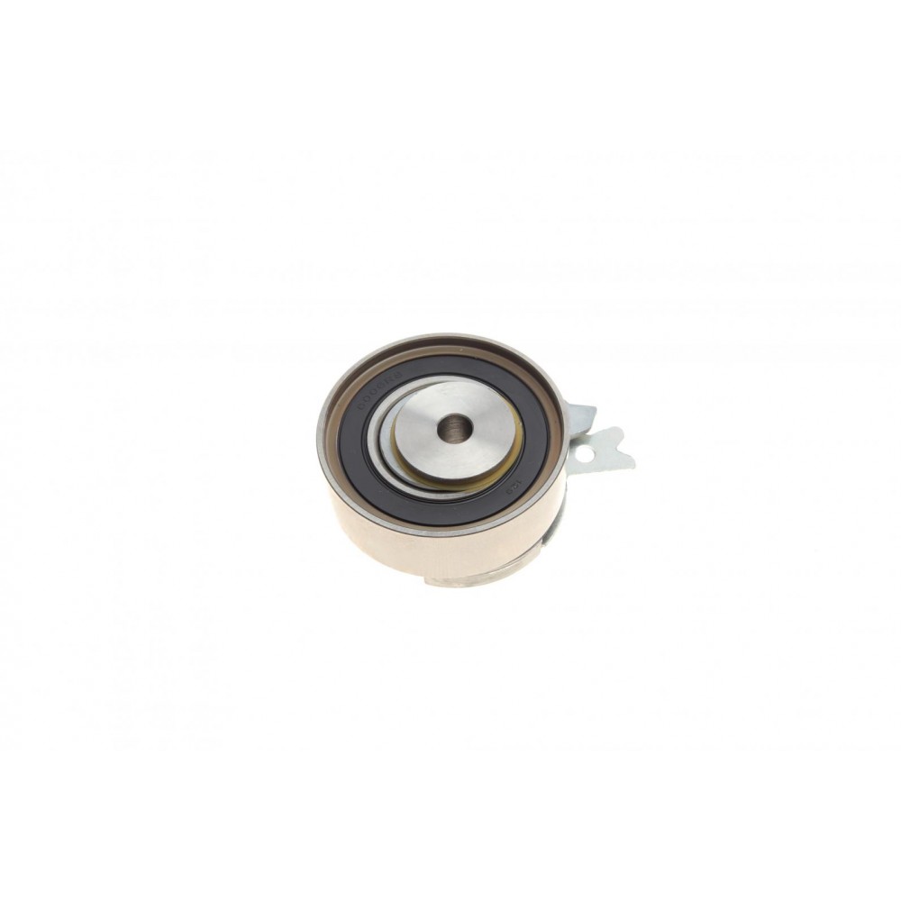 Комплект ГРМ Opel Astra F/G/Combo/Corsa/Daewoo Lanos 1.2-1.6 85-