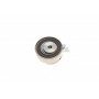 Комплект ГРМ Opel Astra F/G/Combo/Corsa/Daewoo Lanos 1.2-1.6 85-