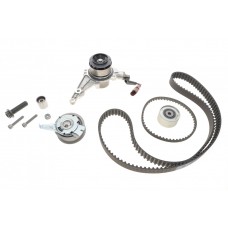 Комплект ГРМ + помпа Audi A3/A6/Skoda Octavia/VW Caddy V 2.0 TDI 18- (25x149z/10.2x475x53z)