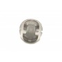 Поршень Dacia Duster/Logan/Sandero/Renault Clio/Kangoo 1.6 16V 98- (79.75mm/+0.25mm) (к-кт 4 шт)