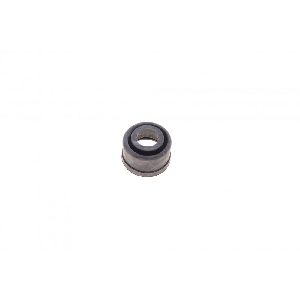 Ремкомплект супорта (заднього) Deawoo Nubira 97- (d=32mm) (Dac)