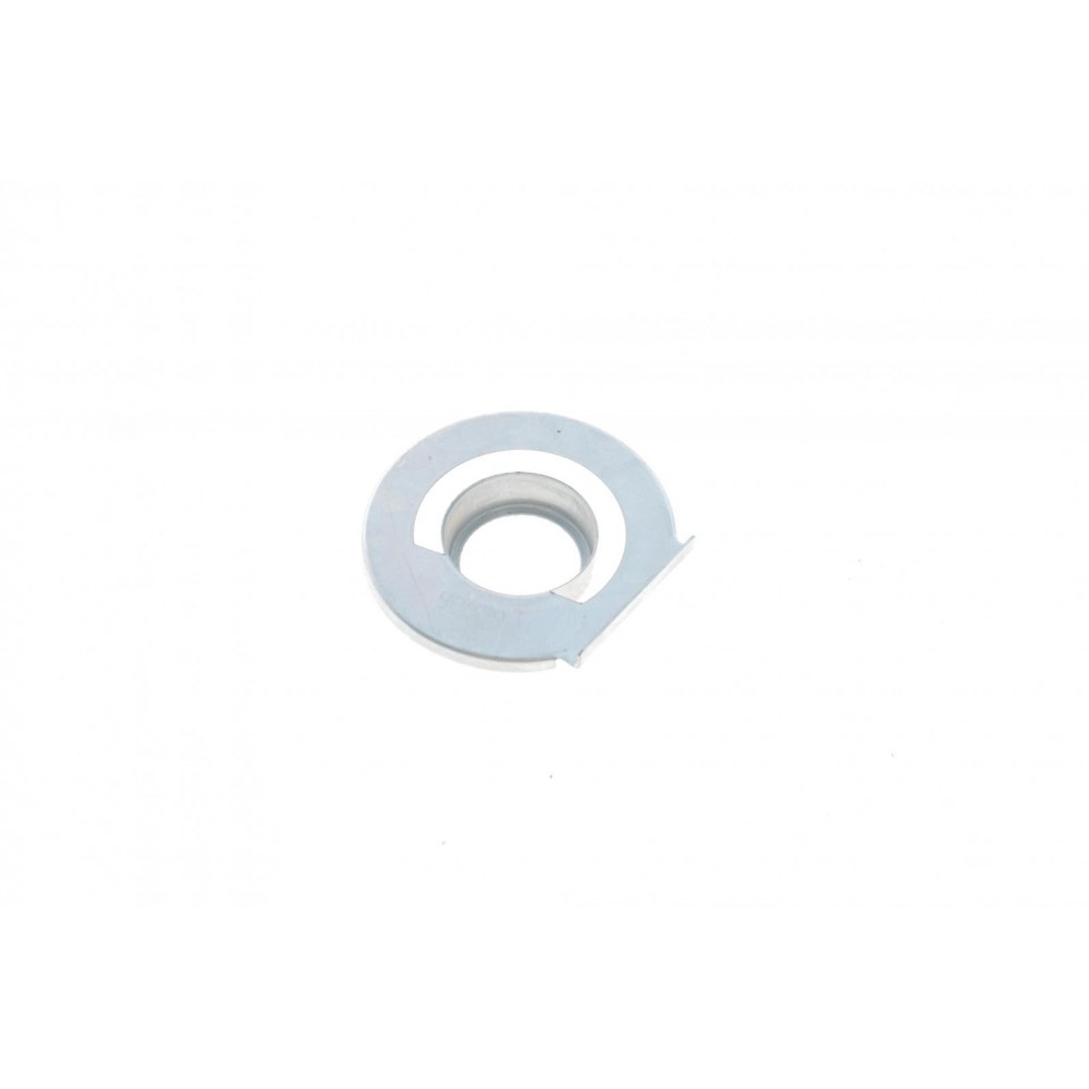 Ремкомплект супорта (заднього) MB E-class (W124/W210/S210) 93-03 (d=38mm) (+2 поршня) (Ate)
