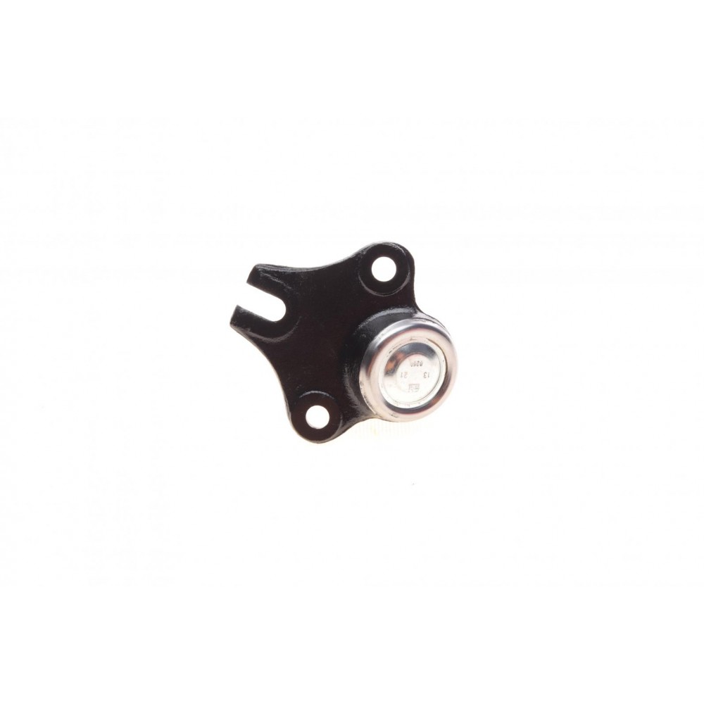 Опора кульова (передня/знизу) Seat Toledo 93-99/VW Passat 88-96/Golf III 92-99