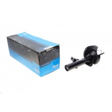 Амортизатор (передній) Ford Focus 1.0-2.0 12- (L)