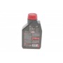 Олива 10W40 5100 4T Technosynthese (1л) (104066)
