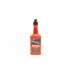 Шампунь автомобільний для очищення грязі, смол і мошек CAR CARE Car Body Shampoo (500 мл) 110150