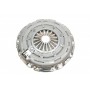 Демпфер + комплект зчеплення Mini (R56-R59/R55/R60/R61) 09-16 (+вижимний)