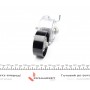 Комплект ременя генератора Fiat Punto/Stilo 1.2 02-09, (5PK 1155)