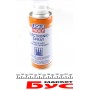 Засіб для очищення та змазки електричних елементів Electronic Spray (200ml)
