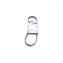 Ремінь генератора Renault Kangoo 1.6i 08-/ Nissan Micra1.0-1.4 92-03 (4PK725)