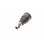Опора кульова (передня/знизу) Honda Accord/Civic 1.3-2.0 83-95