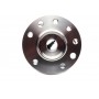 Підшипник маточини (передньої) Opel Astra H/Zafira 04-