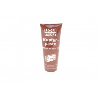 Паста мідна Kupferpaste (100г)