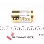 Батарейка GP Ultra Alkaline D LR20