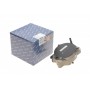 Насос вакуумний Citroen Berlingo/Jumpy/Peugeot Expert/Partner 1.5/1.6 BlueHDi 07-
