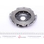 Комплект зчеплення Renault Laguna 1.8 16V 01- (d=215mm)