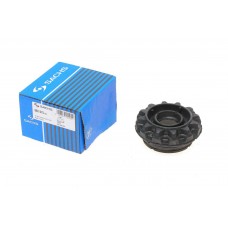Подушка амортизатора (переднього) VW Lupo/Polo 1.0-1.9D 94-05