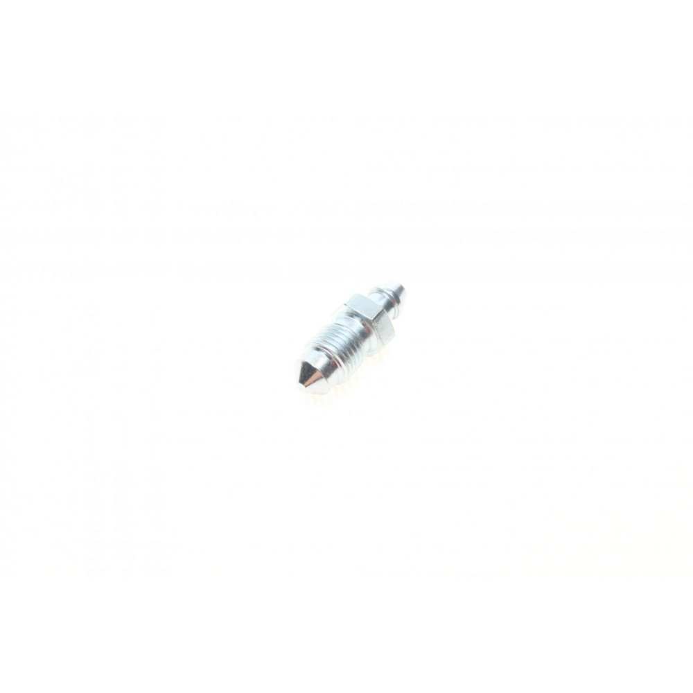 Ремкомплект супорта (переднього) MB100 (W631) 88-96 (d=48mm) (+2 поршня)(Bendix)