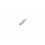 Ремкомплект супорта (переднього) MB100 (W631) 88-96 (d=48mm) (+2 поршня)(Bendix)