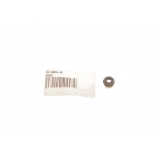 Сальник клапана (впуск/випуск) Renault Kangoo 1.2 16V 01-, D4F/D4D