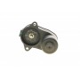 Електродвигун супорта гальмівного (заднього) Ford Galaxy/Volvo S80 06-15 (d=38mm)(Motorcraft)