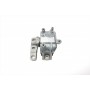 Подушка двигуна (R) VW Caddy III/IV 1.6 TDI 10-