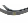 Ремінь генератора Mitsubishi Lancer/Outlander 1.8-2.4 09-/Peugeot 4008 2.0AWC 12- (6PK2200)