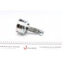 ШРКШ (зовнішній) Subaru Forester 02- (27/23/56mm) (+ABS 44z)