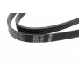 Ремінь генератора Opel Astra G/H 2.0 05-10/Insignia 1.5 17- (5PK1680)