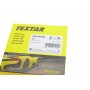 Датчик ABS (задній) Land Rover Range Rover Evoque 2.0/2.2D 11-19