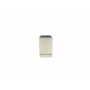 Поршень супорта (заднього) Honda Civic 88- (d=30mm)