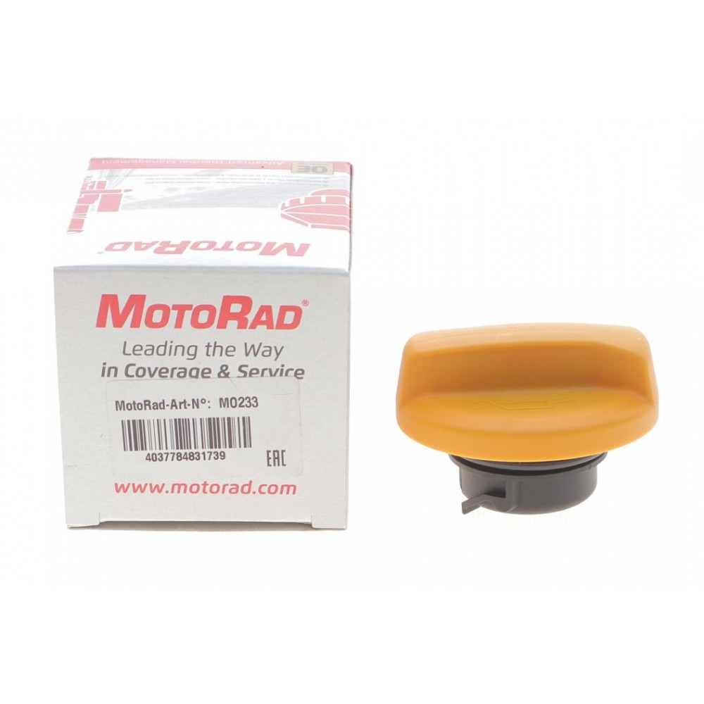 Кришка горловини маслозаливної Opel Astra G/H 1.4-1.8 98-10/ Combo 1.6 05-