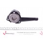 Комплект зчеплення Renault Master II/Trafic II 1.9 dCi 01-, 59/60/74kw, F9Q 760/762/772/774