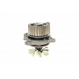 Комплект ГРМ + помпа Skoda Octavia 96-10/VW Golf IV/Bora 96-05/Audi A4 1.8/1.8T 95-03 (23x150z)