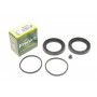 Ремкомплект супорту (переднього)(d=60mm) Ford F250 99-14