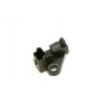Датчик положення колінвалу Ford Fiesta/Focus/Mondeo/Transit/Land Rover Discovery Sport  1.0-2.2D 06-